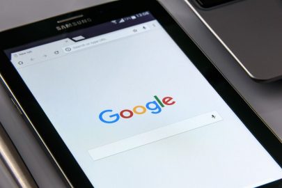 google reklama